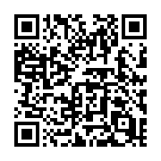 QR code linking to https://deploy-preview-726--hugothemes.netlify.app/themes/hugo-theme-quint/