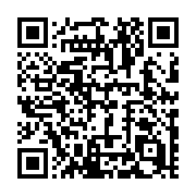 QR code linking to https://deploy-preview-726--hugothemes.netlify.app/themes/hugo-astatine-theme/