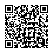 QR code linking to https://deploy-preview-726--hugothemes.netlify.app/themes/hugo-theme-hello-4s3ti/