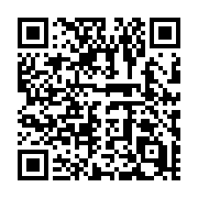 Link to https://deploy-preview-726--hugothemes.netlify.app/themes/hugo-techie-personal/