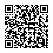 QR code linking to https://deploy-preview-726--hugothemes.netlify.app/themes/hugo-simple-sections/
