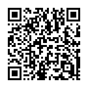 QR code linking to https://deploy-preview-726--hugothemes.netlify.app/themes/theme-start/
