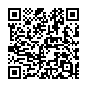 QR code linking to https://deploy-preview-726--hugothemes.netlify.app/themes/keepit/