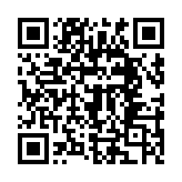 QR code linking to https://deploy-preview-726--hugothemes.netlify.app/tags/api/