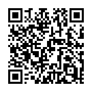 QR code linking to https://deploy-preview-726--hugothemes.netlify.app/themes/berenice/