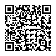QR code linking to https://deploy-preview-726--hugothemes.netlify.app/themes/vintage-web-hugo-theme/