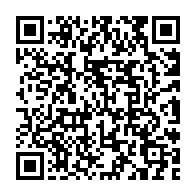 QR code linking to https://deploy-preview-726--hugothemes.netlify.app/themes/hugo-theme-color-your-world/