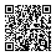 QR code linking to https://deploy-preview-726--hugothemes.netlify.app/themes/autophugo/