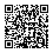 QR code linking to https://deploy-preview-726--hugothemes.netlify.app/themes/hugo-theme-tailwind/