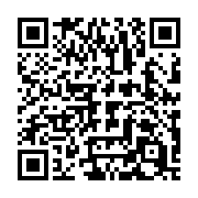 QR code linking to https://deploy-preview-726--hugothemes.netlify.app/themes/book-landing-hugo-theme/