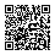 QR code linking to https://deploy-preview-726--hugothemes.netlify.app/themes/simple-frame/