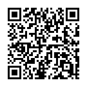 QR code linking to https://deploy-preview-726--hugothemes.netlify.app/themes/compose/