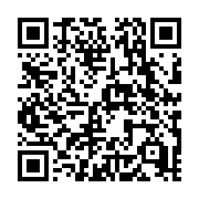 QR code linking to https://deploy-preview-726--hugothemes.netlify.app/tags/light-mode/