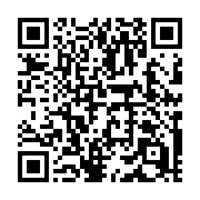 QR code linking to https://deploy-preview-726--hugothemes.netlify.app/themes/digio-theme/