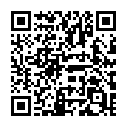 QR code linking to https://deploy-preview-726--hugothemes.netlify.app/themes/gohugo-theme-ed/