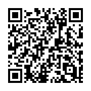 QR code linking to https://deploy-preview-726--hugothemes.netlify.app/themes/e25dx/