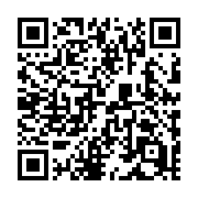 QR code linking to https://deploy-preview-726--hugothemes.netlify.app/themes/slick/