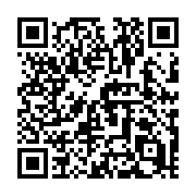 QR code linking to https://deploy-preview-726--hugothemes.netlify.app/themes/hugo-texify3/
