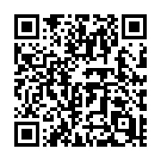 QR code linking to https://deploy-preview-726--hugothemes.netlify.app/themes/hugo-theme-console/