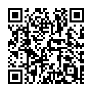 QR code linking to https://deploy-preview-726--hugothemes.netlify.app/themes/hugo-coder/