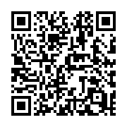 QR code linking to https://deploy-preview-726--hugothemes.netlify.app/themes/demius/