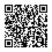 QR code linking to https://deploy-preview-726--hugothemes.netlify.app/themes/bridget/