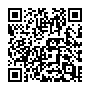 Link to https://deploy-preview-726--hugothemes.netlify.app/themes/hugo-theme-til/