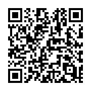 QR code linking to https://deploy-preview-726--hugothemes.netlify.app/themes/feelit/