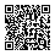 QR code linking to https://deploy-preview-726--hugothemes.netlify.app/themes/hugo-landing-sections/