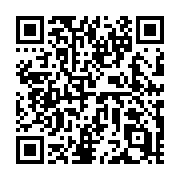 QR code linking to https://deploy-preview-726--hugothemes.netlify.app/themes/explore/