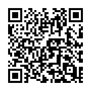 QR code linking to https://deploy-preview-726--hugothemes.netlify.app/themes/hugo-theme-sk1/