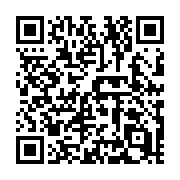 QR code linking to https://deploy-preview-726--hugothemes.netlify.app/themes/hugo-bearneo/