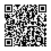 QR code linking to https://deploy-preview-726--hugothemes.netlify.app/themes/hugo-felmdrav/