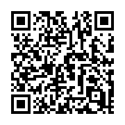 QR code linking to https://deploy-preview-726--hugothemes.netlify.app/themes/careercanvas/