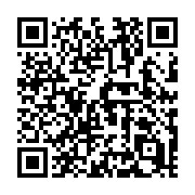 QR code linking to https://deploy-preview-726--hugothemes.netlify.app/themes/hugo-geekdoc/