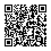 QR code linking to https://deploy-preview-726--hugothemes.netlify.app/themes/loveit/