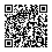 QR code linking to https://deploy-preview-726--hugothemes.netlify.app/themes/hugo-brewm/