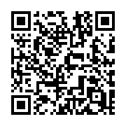 QR code linking to https://deploy-preview-726--hugothemes.netlify.app/themes/almeida-cv/