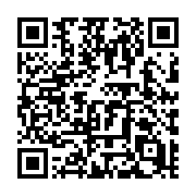 QR code linking to https://deploy-preview-726--hugothemes.netlify.app/themes/hugo-theme-relearn/