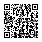 QR code linking to https://deploy-preview-726--hugothemes.netlify.app/themes/hugo-bearblog/