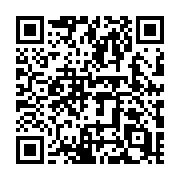 QR code linking to https://deploy-preview-726--hugothemes.netlify.app/themes/hugo-theme-void/
