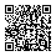 QR code linking to https://deploy-preview-726--hugothemes.netlify.app/themes/hugo-product-launch/