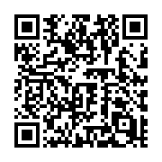 QR code linking to https://deploy-preview-726--hugothemes.netlify.app/themes/hugo-fraktur-theme/
