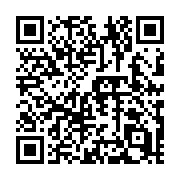 QR code linking to https://deploy-preview-726--hugothemes.netlify.app/themes/hugo-starter/