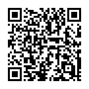 QR code linking to https://deploy-preview-726--hugothemes.netlify.app/themes/hugo-simple/