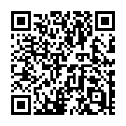 QR code linking to https://deploy-preview-726--hugothemes.netlify.app/themes/hugoplate/