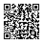 QR code linking to https://deploy-preview-726--hugothemes.netlify.app/themes/magnolia-free-hugo-theme/