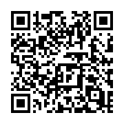 QR code linking to https://deploy-preview-726--hugothemes.netlify.app/themes/hugo-theme-plume/