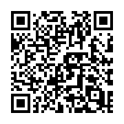 QR code linking to https://deploy-preview-726--hugothemes.netlify.app/themes/hugo-theme-sk2/