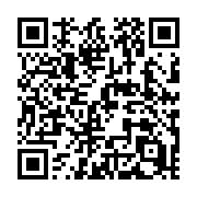 QR code linking to https://deploy-preview-726--hugothemes.netlify.app/themes/not-much/